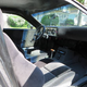Illustration for article titled For $25,995, This Kelmark GT Is Your Complete Kit Car